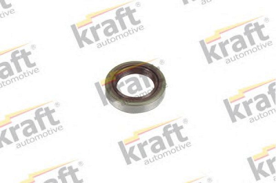 KRAFT AUTOMOTIVE 1151632 -  Уплотняющее кольцо, ступенчатая коробка передач| Уплотнительное кольцо вала, приводной вал